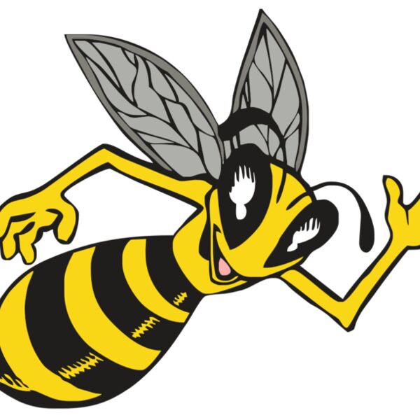 Bienchen Thumbnail