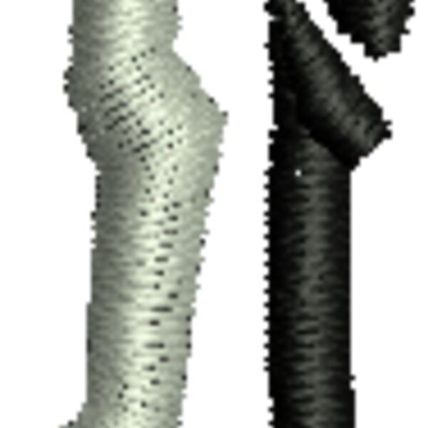 FA269 Thumbnail
