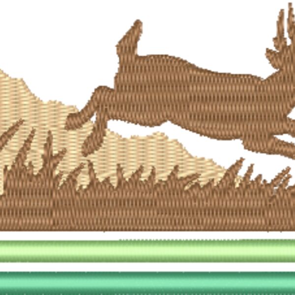 FL805 Thumbnail