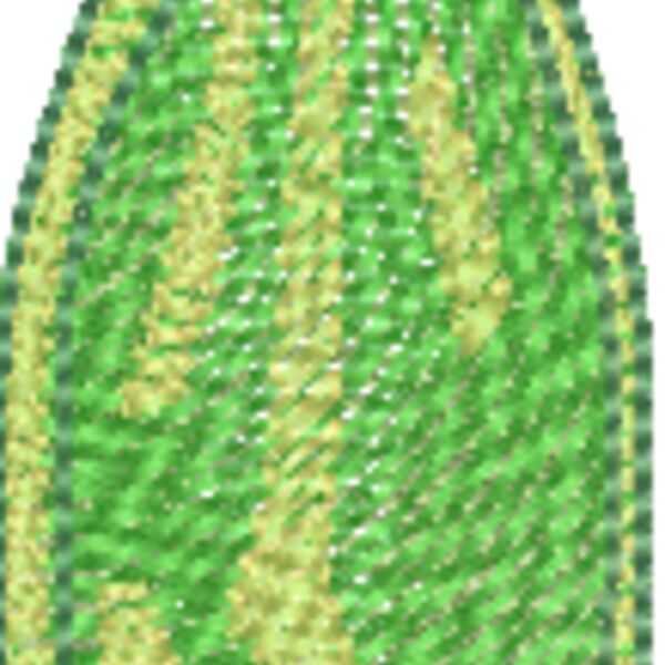 NZ922 Thumbnail