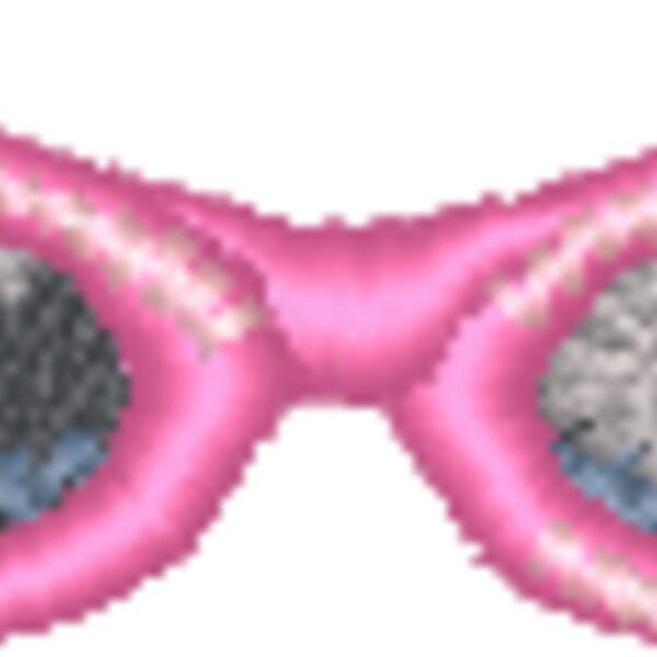 NZ249 Thumbnail