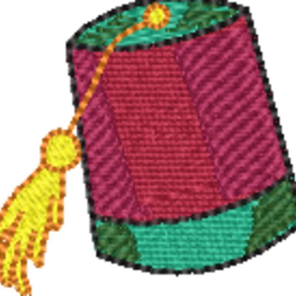 Nx491 Thumbnail