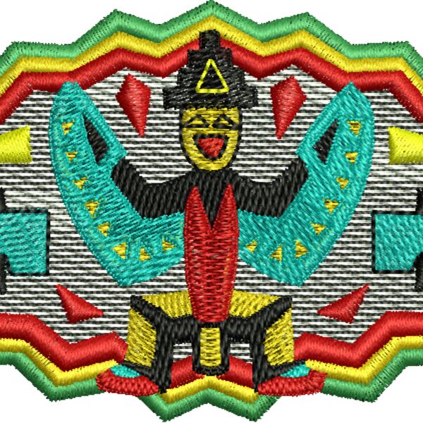 NY991 Thumbnail