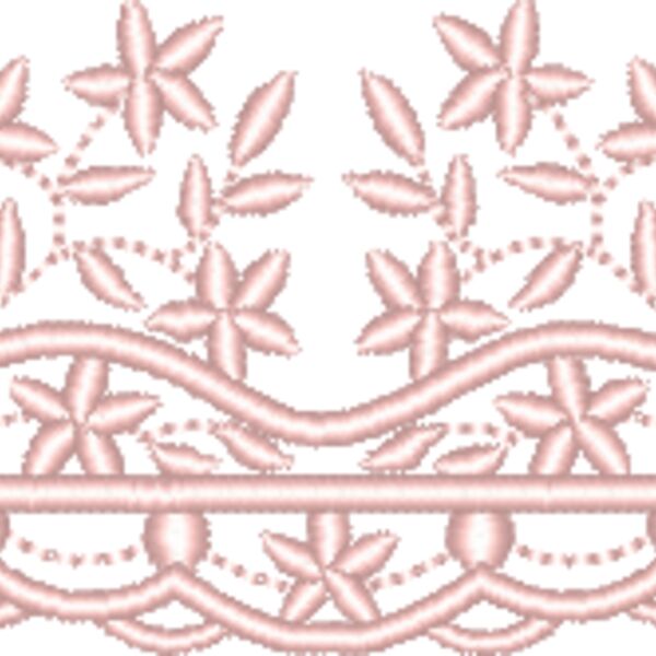 NZ793 Thumbnail