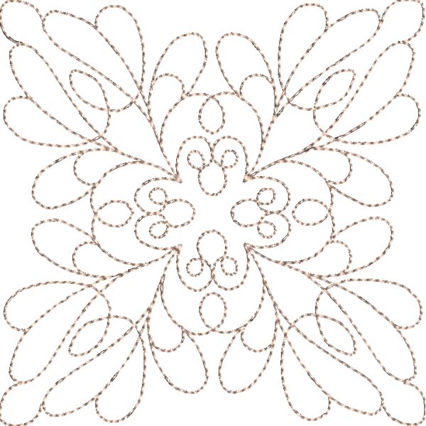 BD293 Thumbnail