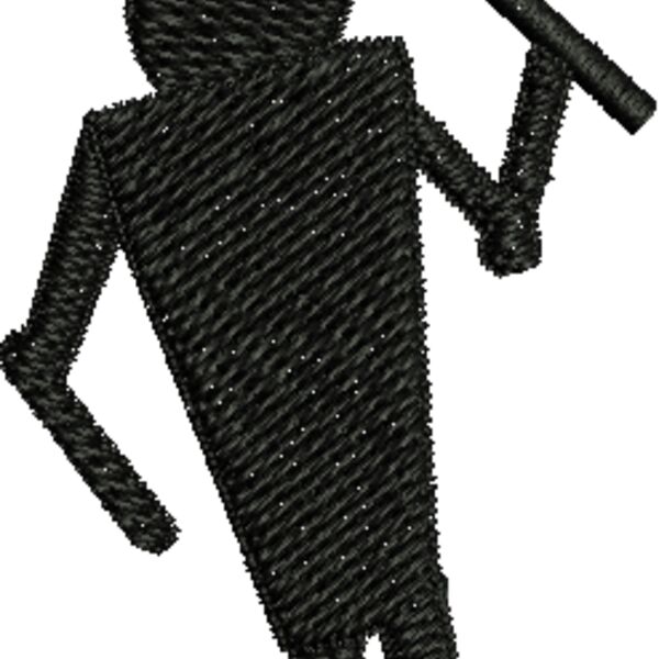 NZ774 Thumbnail