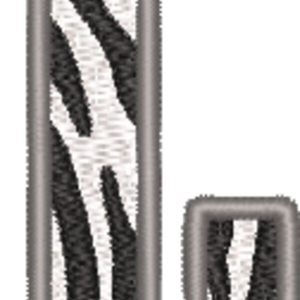 Wo465 Thumbnail