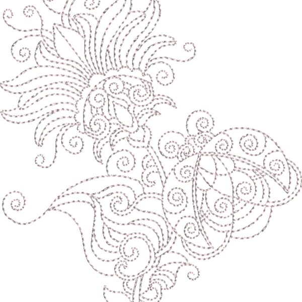 FP891 Thumbnail