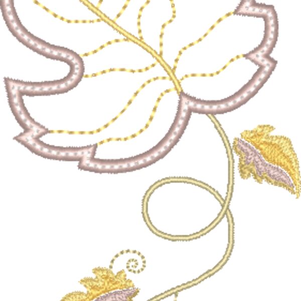 FP966 Thumbnail