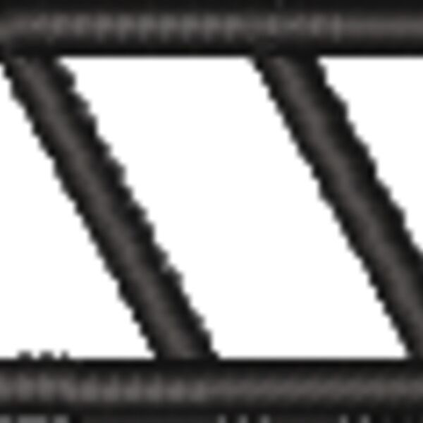 FA339 Thumbnail