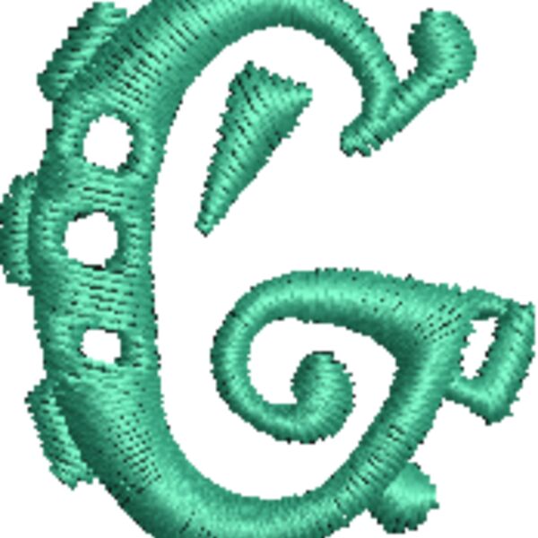 FA481 Thumbnail