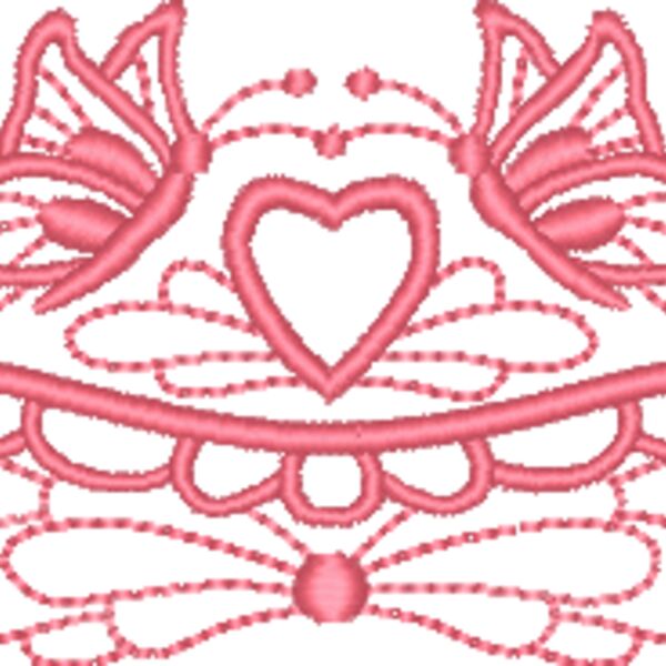 NZ837 Thumbnail