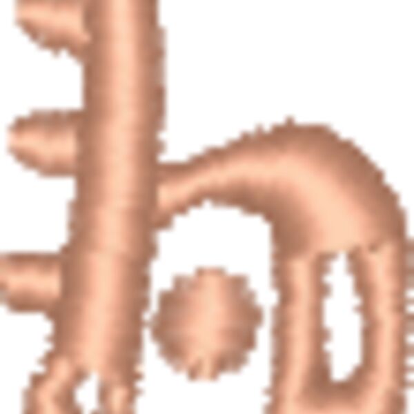 FA512 Thumbnail
