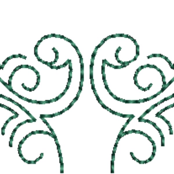 374060 Thumbnail