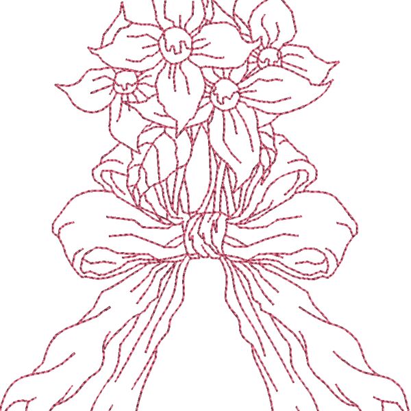 FP111 Thumbnail