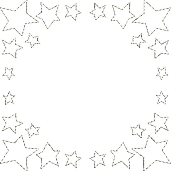 NA828 Thumbnail