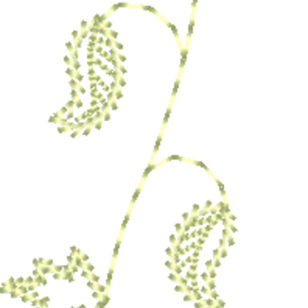 FP836 Thumbnail