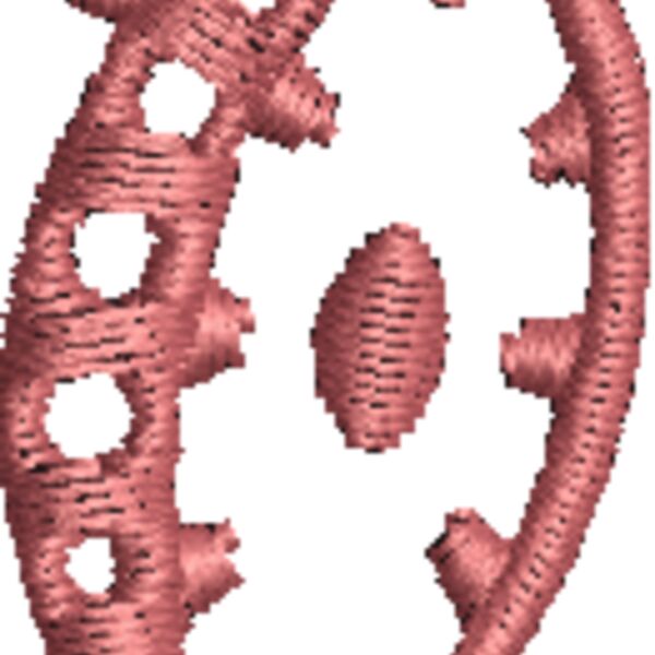 FA489 Thumbnail