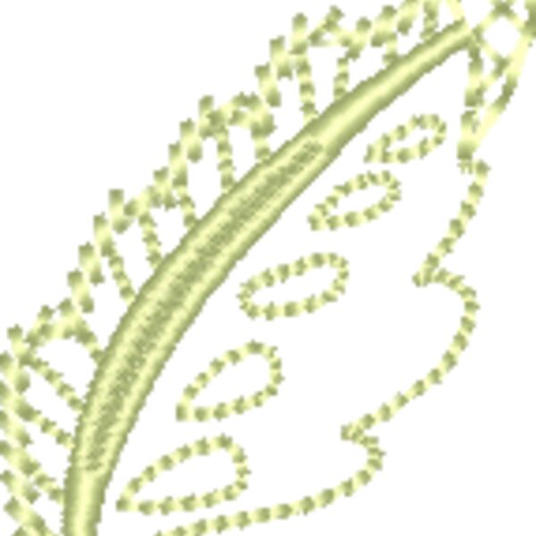 FP823 Thumbnail