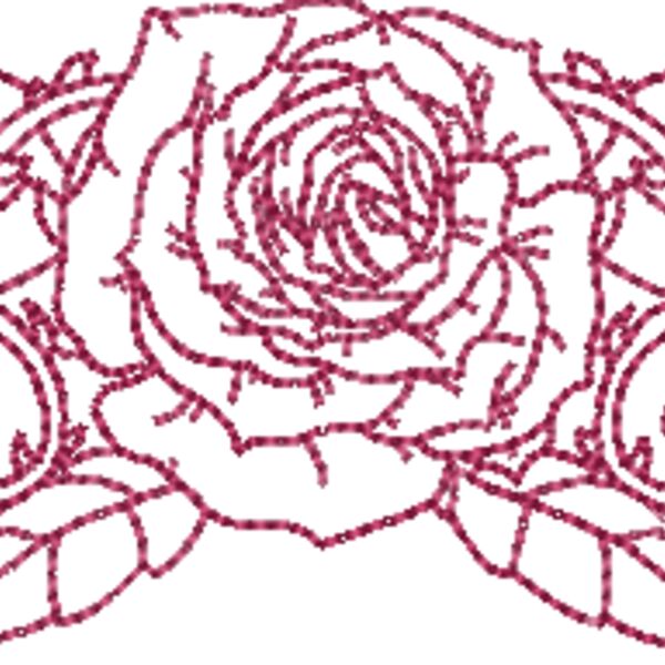 FP119 Thumbnail