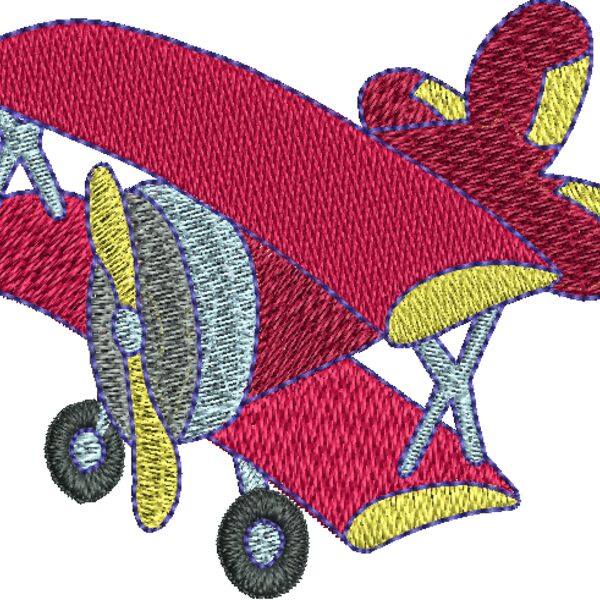 CK509 Thumbnail