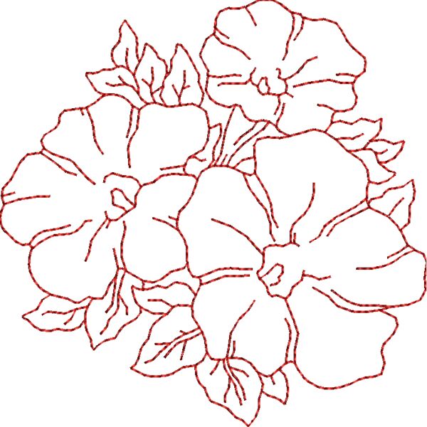 FP162 Thumbnail
