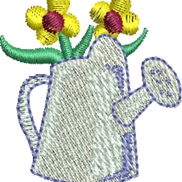 Fl932 Thumbnail