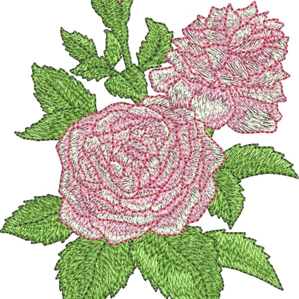 328952 Thumbnail