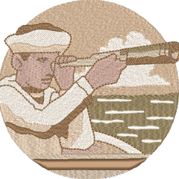 Wo223 Thumbnail