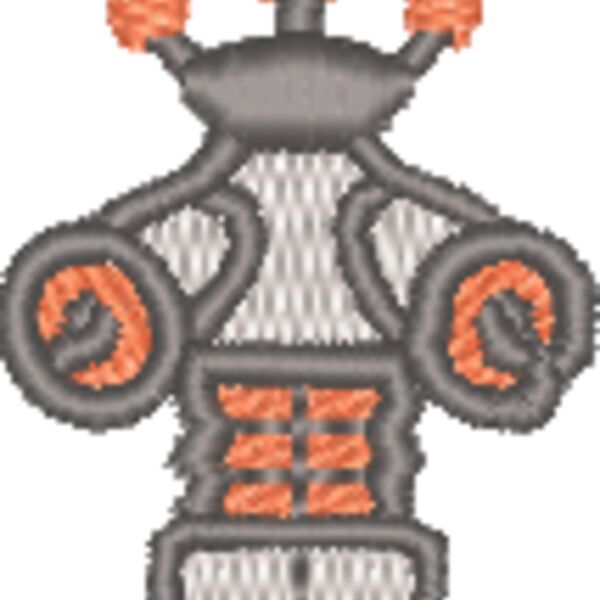 CI972 Thumbnail