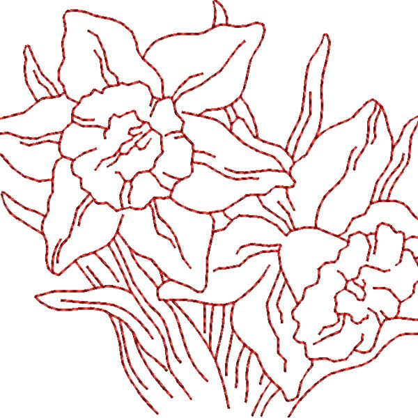 FP164 Thumbnail