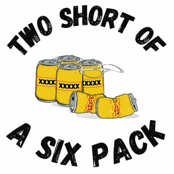 20210602 090524 0000 Thumbnail