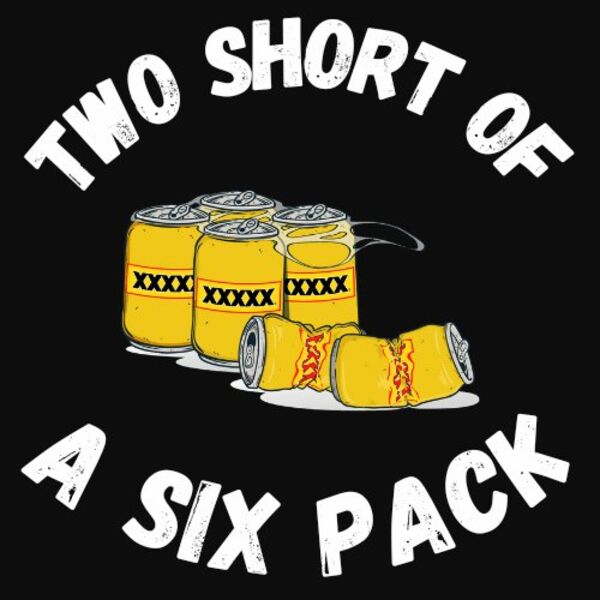 20210602 090807 0000 Thumbnail