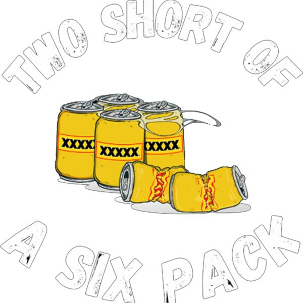 20210602 090807 0000  1  Thumbnail