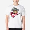 Hammer Heavyweight Tee Thumbnail