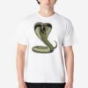 Hammer Heavyweight Tee Thumbnail
