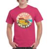 HeavyCotton™ Tee (Same Day) Thumbnail