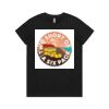 Maple Tee (Same Day) Thumbnail