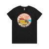 Maple Tee (Same Day) Thumbnail