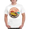 HeavyCotton™ Tee Thumbnail