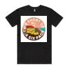 Staple Tee (Same Day) Thumbnail