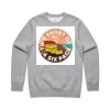Mens United Crew (Clearance) Thumbnail