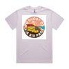 Men's Heavy Tee (Same Day) Thumbnail