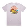 Men's Heavy Tee (Same Day) Thumbnail