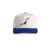 Class Two-Tone Cap Thumbnail