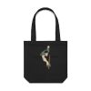AS Colour Carrie Bag Thumbnail