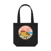 AS Colour Carrie Bag Thumbnail
