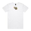 Mens Staple Tee Thumbnail