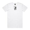 Mens Staple Tee Thumbnail