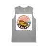 Women's Upside Tank Thumbnail
